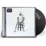 Warner Orville Peck: Mule - CD (097752)