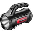 Superfire M9-X