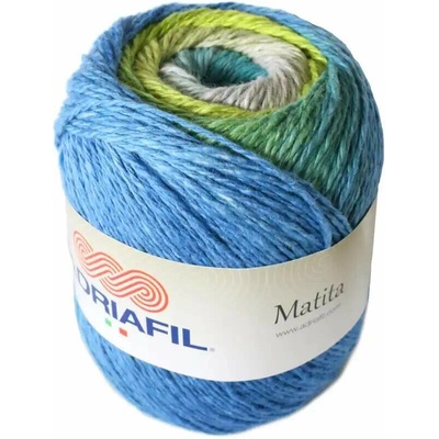 Adriafil Matita 46