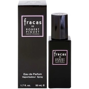 Robert Piguet Fracas parfémovaná voda dámská 50 ml