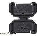 Walther Compact KS