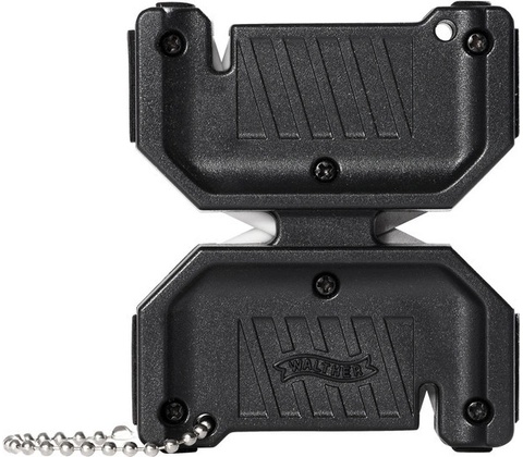 Walther Compact KS