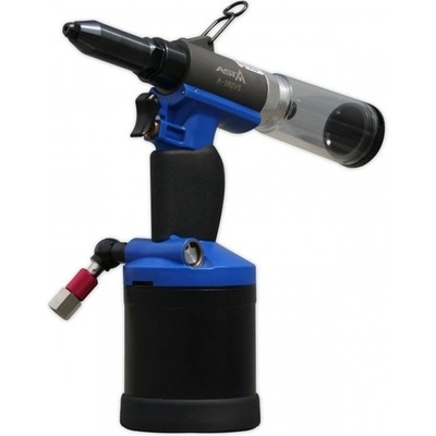 Asta A-102VS 03946