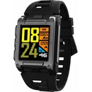 Watchmark WS929