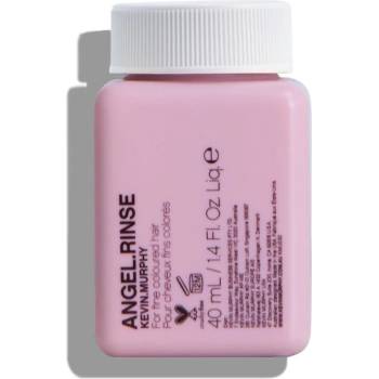 KEVIN.MURPHY Кевин Мърфи Angel Rinse Балсам за коса хидратиране и защита 40 мл