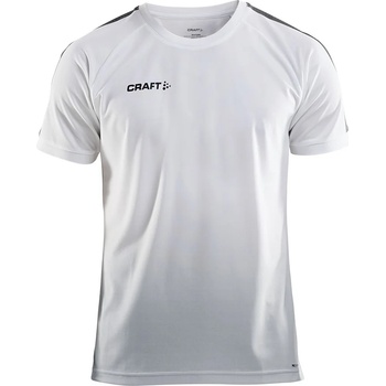 Craft Тениска Craft PRO CONTROL FADE JERSEY M 1906701-900926 Размер XXL