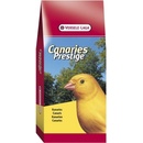 Canaries Breeding Without Rapeseed Extra 20 kg