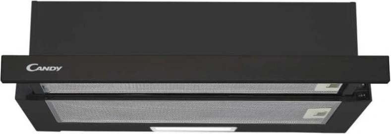 Candy CBT 625/2B
