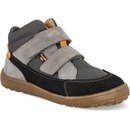 Froddo UP G3110268-1 grey