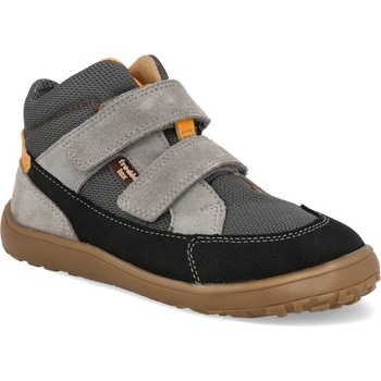 Froddo UP G3110268-1 grey