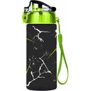 Oxybag Oxy CLiCK 600 ml