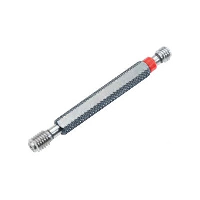VOLKEL Kalibr - trn závitový Mf13x1.0 tol.6H 16517