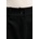 Answear. LAB Панталон Answear. LAB (PK3013)
