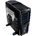 Thermaltake CHASER MK-I (VN300M1W2N)