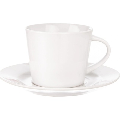 Orion Hrnček 125385 180 ml