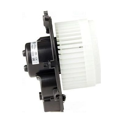 Vnitřní ventilátor NISSENS 87111