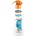 Sun Like Слънцезащитно спрей мляко Sun Like - SPF 50, 200 ml
