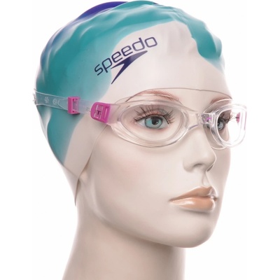 Speedo Futura Plus junior