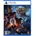 Larian Studios Baldur's Gate III (PS5)