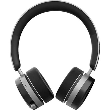 Image 1 of Alcatel ALE AH80