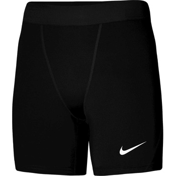 Nike Шорти Nike Womens Pro Dri-FIT Strike Short dh8327-010 Размер XS