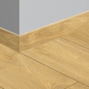 KRONOPOL Ламиниран паркет Kronopol Sefora 40464 (5699)