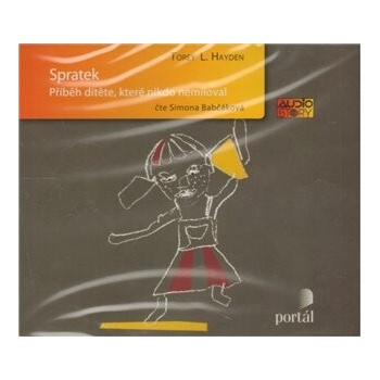 Spratek