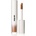 MAC Cosmetics Strobe Beam Bronzelighter течен бронзант с озаряващ ефект цвят Sunset 4.3ml