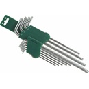 JONNESWAY H08S110S