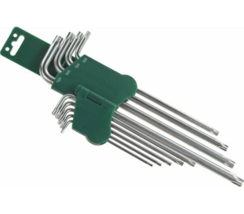 JONNESWAY H08S110S