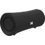 Kodak PWS-2257 BT Портативна тонколона