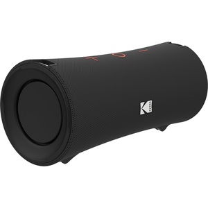 Kodak PWS-2257 BT Портативна тонколона