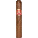 Partagas Shorts