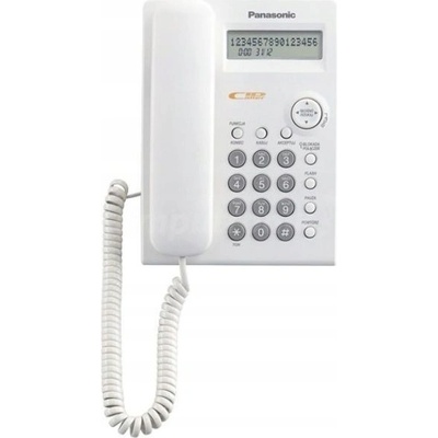 Panasonic KX-TSC11 – Zbozi.Blesk.cz