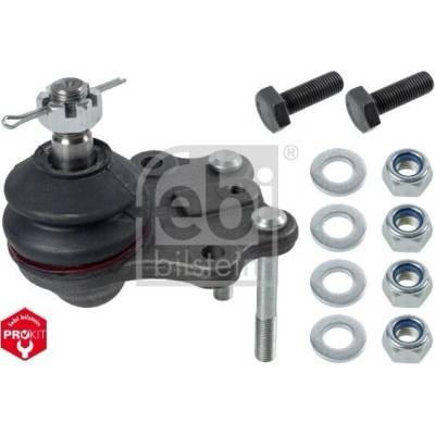 Podpora-/ Kloub FEBI BILSTEIN 43086 43086