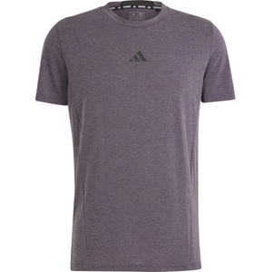 Adidas Тениска Designed for Training Workout T-Shirt (IS3810)