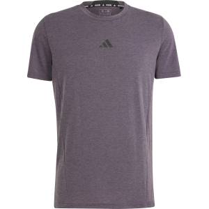 Adidas Тениска Designed for Training Workout T-Shirt - sportdepot - 47,39 лв