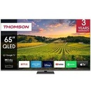 Thomson 65QG5C14