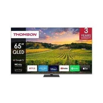 Thomson 65QG5C14