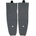 Howies Gray yth