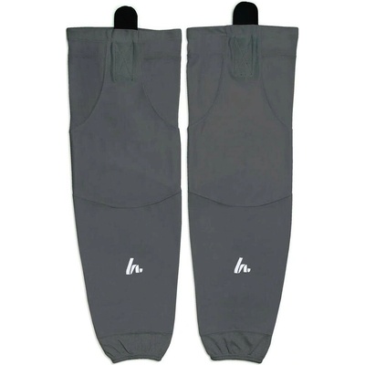 Howies Gray yth