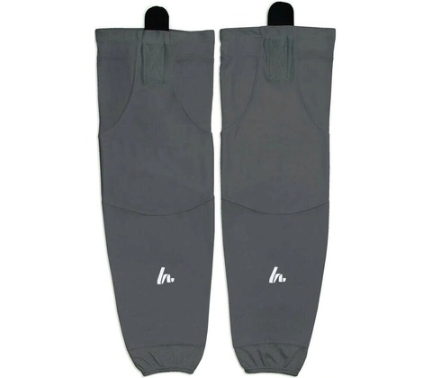 Howies Gray yth