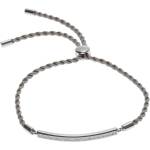 Emporio armani Гривна Emporio Armani - EGS2191040 (EGS2191040)