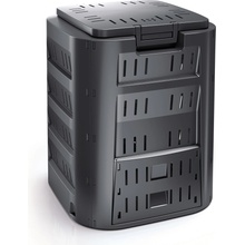 Prosperplast Compogreen 220 l černý