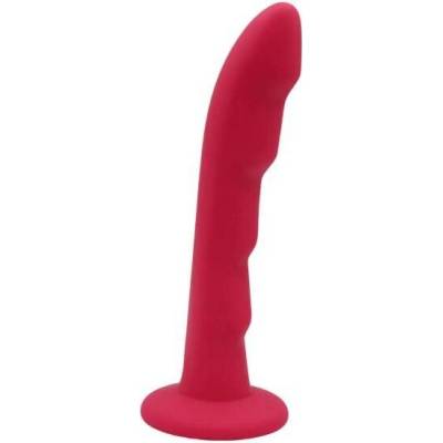 Sexy Elephant Dildo Siren's Crush