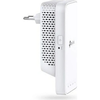 TP-LINK RE330