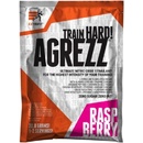 Extrifit Agrezz 21 g