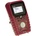 Testboy VDE TV 455
