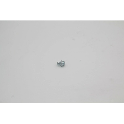 Pöttinger Maznička M10x1 DIN71412 (3236348) – Zbozi.Blesk.cz