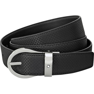 Montblanc opasek 113266